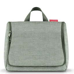 reisenthel Toiletbag Xl Bolsa de aseo 28 cm  Modelo 5