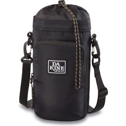 Dakine Bolsa de hidratación Jade bandolera 18 cm  Modelo 1