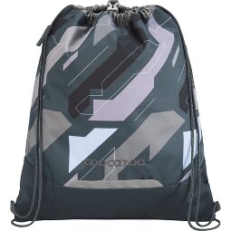coocazoo Bolsa de deporte 43 cm  Modelo 6