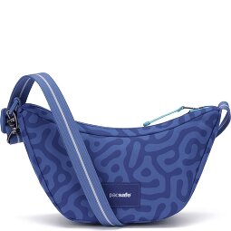 Pacsafe Bandolera antirrobo Go RFID 28 cm  Modelo 1