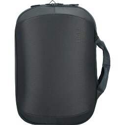 Thule Subterra Mochila de negocios 46 cm Compartimento para el portátil  Modelo 2