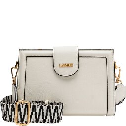 L.Credi Mirja Bolsa de hombro 21 cm  Modelo 2