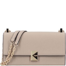 Kate Spade New York Deco Bolsa de hombro Piel 20 cm  Modelo 3