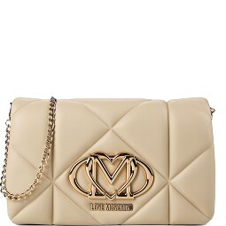 Love Moschino Bolsa de hombro 24 cm  Modelo 1
