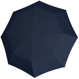 Knirps A.050 Medium Manual Paraguas de bolsillo 24 cm  Modelo 6