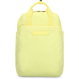 Horizn Studios Shibuya Mochila de día 34.5 cm  Modelo 1