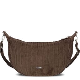 Zwei Mademoiselle.M Bolsa de hombro 34 cm  Modelo 2