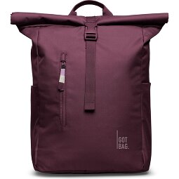 GOT BAG Rolltop Easy Mochila de día 30 cm Compartimento para el portátil  Modelo 2