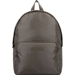 Boss Catch 3.0 Mochila de día 42 cm Compartimento para el portátil  Modelo 3