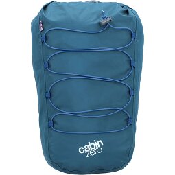 Cabin Zero Companion Bags ADV Dry 11L Shoulder Bag RFID 21 cm  Modelo 2