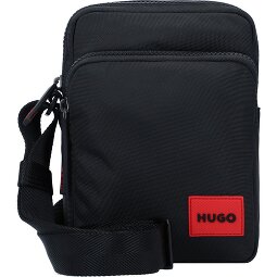 Hugo Ethon 3.0 Bolsa de hombro Mini Bag 15 cm  Modelo 1