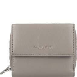 Picard Bali 1 Bali 1 Cartera Protección RFID Piel 10 cm  Modelo 1