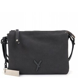 Suri Frey Bolsa de hombro Romy Basic 21 cm  Modelo 3