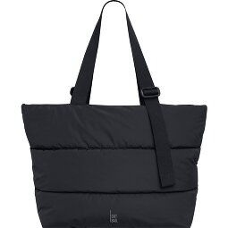 GOT BAG Puffer Bolsa de compras 51 cm Compartimento para laptop  Modelo 1