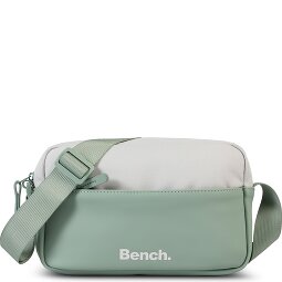 Bench Style Bolsa de hombro 23 cm  Modelo 2