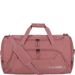 Travelite Bolsa de viaje Kick Off L 60 cm  Modelo 3