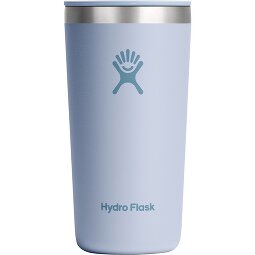 Hydro Flask Tumblers All Around Botella para beber 350 ml  Modelo 8