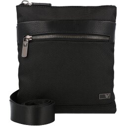 Roncato Bolso Arizona 20 cm  Modelo 3