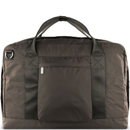 bugatti Elia Bolsa de viaje Weekender 45 cm  Modelo 1