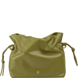 DuDu Bolsa de hombro Piel 26 cm  Modelo 2