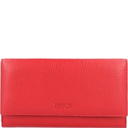 Bric's Marmolada Cartera RFID Piel 18 cm  Modelo 3