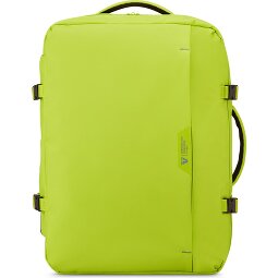 Roncato Wanderline Mochila de día 55 cm  Modelo 2