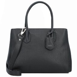 abro Adria Bolso Piel 35 cm Compartimento para el portátil  Modelo 2