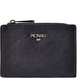 Picard Bingo Cartera Piel 10.5 cm  Modelo 1