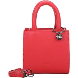 Buffalo Boxy Bolso miniatura 17.5 cm  Modelo 5