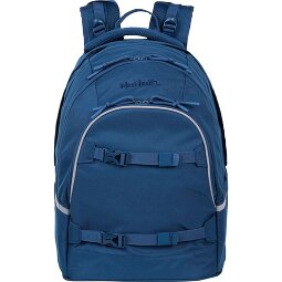 McNeill Milo Mochila escolar 43 cm  Modelo 3