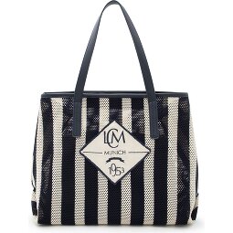 L.Credi Rima Bolsa de hombro 39 cm  Modelo 1