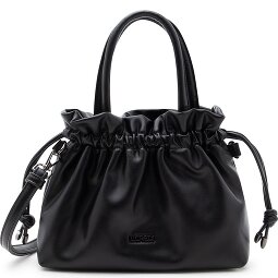 L.Credi Sosi Bolsa 25 cm  Modelo 2
