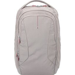 Samsonite Guardit Classy 2.0 Mochila de día 40 cm Compartimento para el portátil  Modelo 2