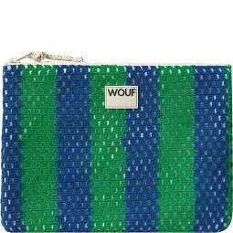 Wouf Terry Bolsa de aseo 27 cm  Modelo 3