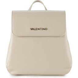 Valentino West Mochila de la ciudad 26.5 cm  Modelo 1