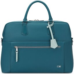 Roncato Woman Biz Maletín 42 cm Compartimento para el portátil  Modelo 2