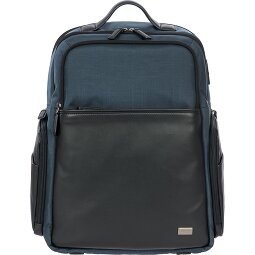 Bric's Mochila Monza 43 cm compartimento para portátil  Modelo 2