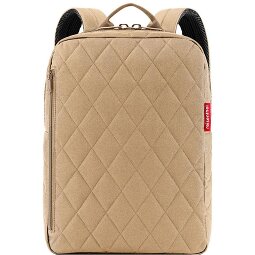 reisenthel Mochila clásica Compartimento para portátil de 39 cm  Modelo 2