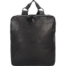 Harold's Submarine Mochila de la ciudad Piel 33 cm  Modelo 2
