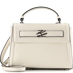 Karl Lagerfeld Autograph Bolso Piel 24 cm  Modelo 1
