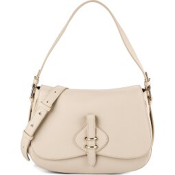 Coccinelle Mavery Bolsa de hombro Piel 31 cm  Modelo 2