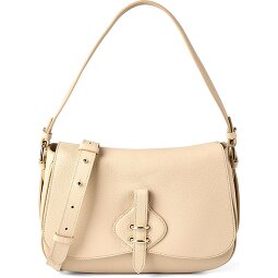 Coccinelle Mavery Bolsa de hombro Piel 31 cm  Modelo 2