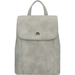 Greenburry Mad'l Dasch Mochila de la ciudad 29 cm  Modelo 8