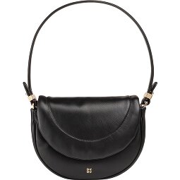 DuDu Bolsa de hombro Piel 22 cm  Modelo 1