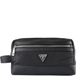 Guess Berlin Neceser 25 cm  Modelo 1