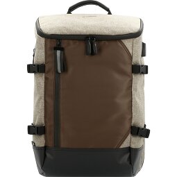 Picard Speed Mochila de día 44 cm Compartimento para el portátil  Modelo 1