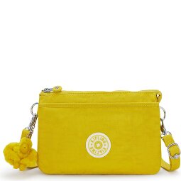 Kipling Basic Riri Bolsa de hombro 24 cm  Modelo 1