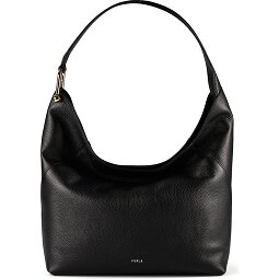 Furla Lara Bolsa de hombro L Piel 34.5 cm  Modelo 2