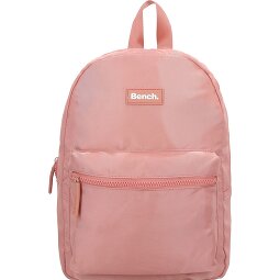 Bench Nova Mochila de día 35 cm  Modelo 1