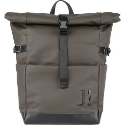 Joop! Jeans Mochila Marcena Otis 42 cm  Modelo 3
